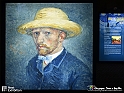 VBS_8056 - Van_Gogh_experience